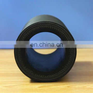 Hot Sale transparent rubber for peristaltic pump elastic rubber tube