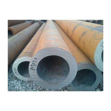 4 Inch Stainless Steel Pipe Astm Standard 34mm