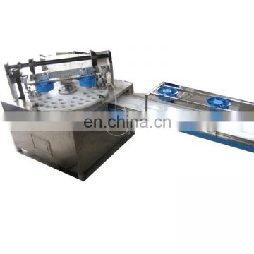Industrial Made in China rice corn snack molding machine popcorn ball making machine andpuffed rice ball production line
