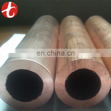 Big discount Copper fittings for pipe connect