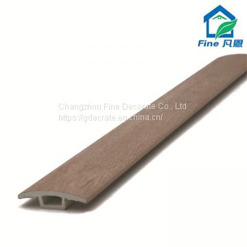 2019 PVC Flooring Accessories T-Moulding 2