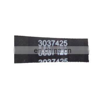 3037425 belt