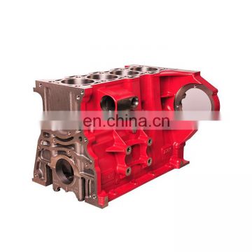 foton isf2.8 diesel engine cylinder block 5261257