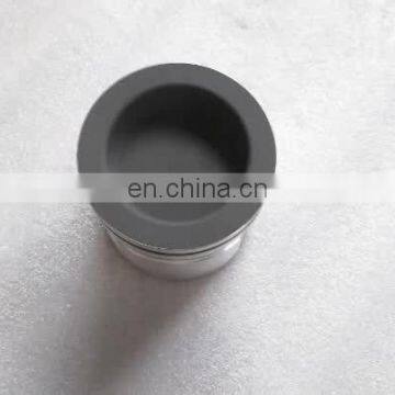 genuine  construction machinery parts truck diesel engine piston 3095759 3804409 3048650 NT855 engine piston