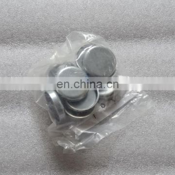 hot sale diesel engine spare parts 3905401 6L expansion plug bowl for Dongfeng Truck
