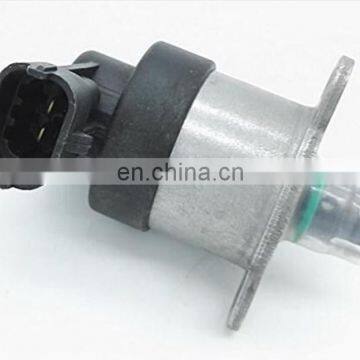 China supplier Fuel Pump injector Fuel metering solenoid valve 0928400652