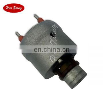 High Quality Fuel Injector/nozzle RIN-1003/RIN1003