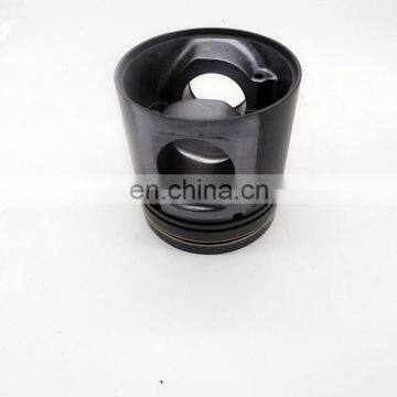 High Quality Great Price SINOTRUK PARTS For SHACMAN