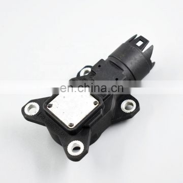 Eccentric Shaft Sensor Valvetronic System For BMW E60 64 X5 11377527017