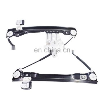Power Window Regulator Front Left Driver Side Without Motor For Cruze 94532757, 95382556,748-974