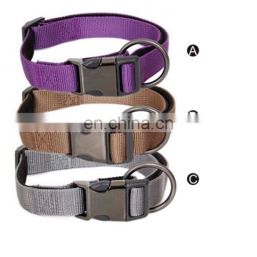 Super strong leash&collar&harness