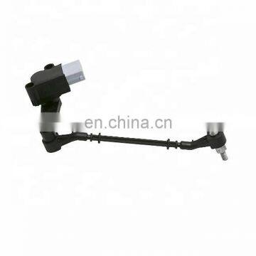 OE Quality LR010828,LR023652 Suspension Height Sensor for Range Rover L322