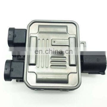 Radiator Fan Control Module Unit 940.0041.05 940004105 For FORD GALAXY MONDEO VOLVO XC60 XC70 V60 V70 V60 S80