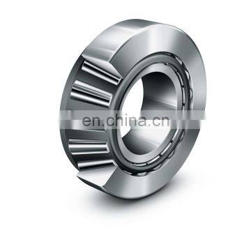 HXHV brand TRB tapered roller bearing 749 A/742 with size 82.55x150.089x44.45 mm, China bearing factory