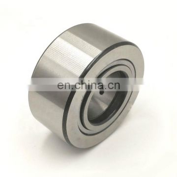 NUTR 2562 High precision NUTR2562 Needle Roller bearing size 25*62*25mm