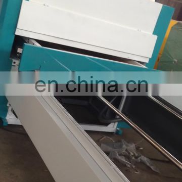 LB-TM2480D lamination cnc machines for sale laminate machine