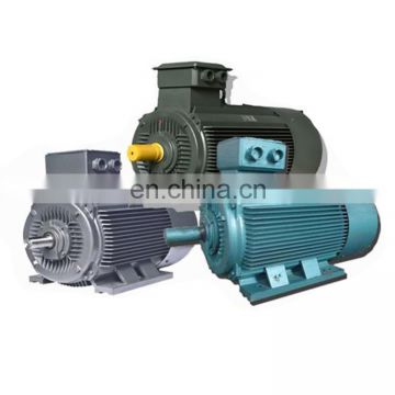 electric motor 15hp 220v 1750 rpm