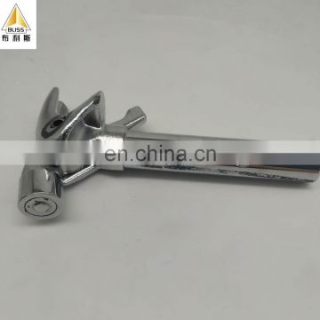 Knotting parts customization Knotter billhook for hay baler knotter parts Agriculture Machinery