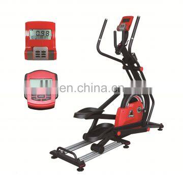 Commercial  Elliptical trainer  cross trainer elliptical bike