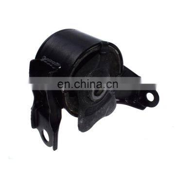 Free Shipping! Left Transmission Engine Motor Mount Trans Acura RSX for Honda CRV 50805-S9A-983