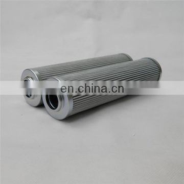 P170737 hydraulic Filter Element, P170737 filter cartridge P170737 ,replace  filter
