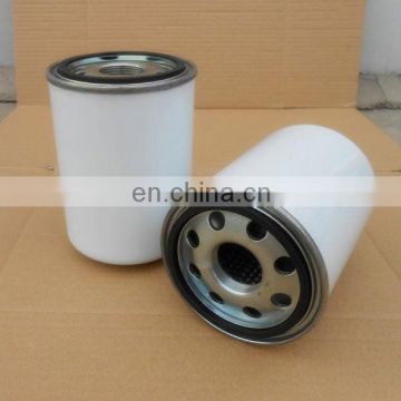 The replacement for  rotary pipeline hydraulic oil filter cartridge CS150P10A,CS150P10-A,HYDRAULIC FILTER INSERT