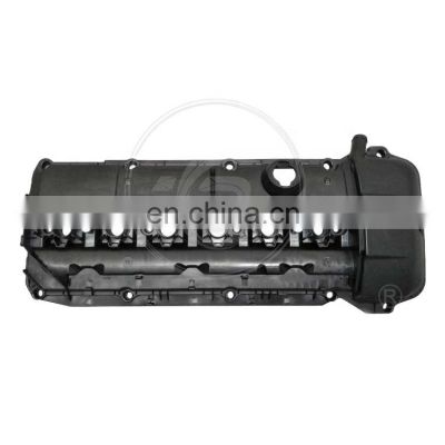 Auto Parts M54 Engine X3 X5 Z4 320i 525i 730i Cylinder Valve Cover E46 E39 E60 E61 E65 E66 E83 E70 E85 11127512839