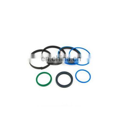 For JCB Backhoe 3CX 3DX Hydraulic Cylinder Seal Kit 60MM Rod x 120MM Cylinder - Whole Sale India Best Quality Auto Spare Parts