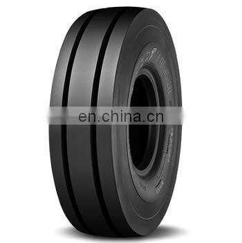 Goodyear 14.00R24 EV-4R