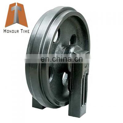 2270-1098 DH220 Track bottom roller for excavator lower roller