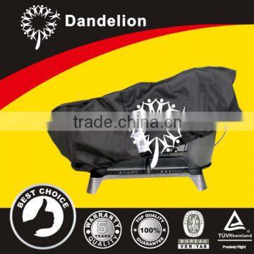 heavy duty durable high quality uv treated bbq grill cover