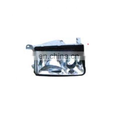 Low price car head lamp for crystal