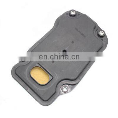 Transmission Oil Strainer Filter for LEXUS IS Crown 3.0 06 35330-50020