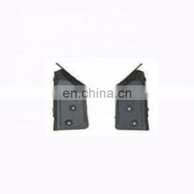 4S71-17A881-AA Rear Bunper Side Support Auto Body Parts 4S71-17A882-AA Rear Bunper Bracket for Ford Mondeo 2004-2006