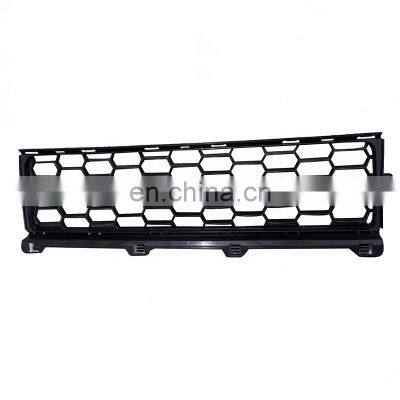 53205166 Car Accessories Lower Grille Car Body Parts for Jeep Renegade 2016