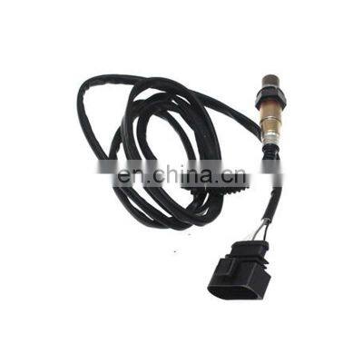 Auto Oxygen Sensor 078906265M For Audi A4 A6 A8 VW Passat Skoda Superb Ford  96-05