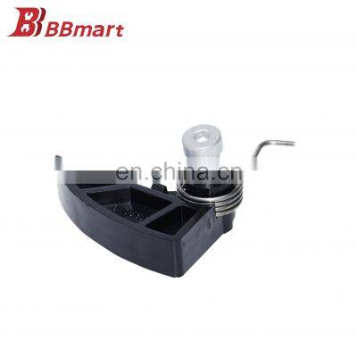 BBmart Auto Parts Timing Chain tensioner for VW Bora Golf Polo Sagitar Lavida OE 03C109507AG 03C 109 507 AG