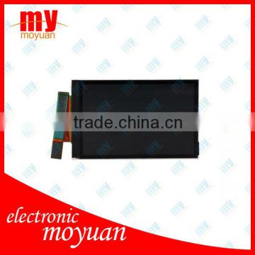 Best price Brand New Repair Part LCD Display Screen Replacement for iPod Nano 5th Gen