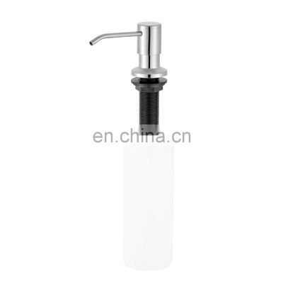 Fast Shipping  refill shower gel Bath heated lotion diswashing dispenser For Washing Liquid Shampoo