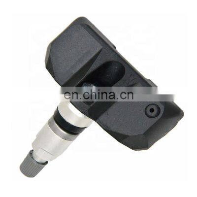 Tire Pressure Sensor 0045429818 0025408017 433MHz For Mercedes-Benz