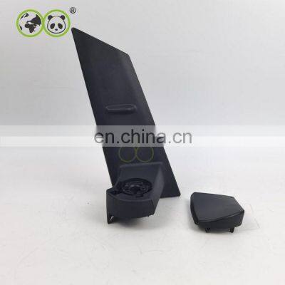 High Quality 2017 Innova Car Side Mirror Base Rear View Mirror Bracket for Toyota Kijang 2018 2019 2020 2021