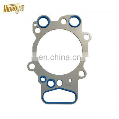 HIDROJET high quality cylinder head gasket 1444941 DSC11 head gasket