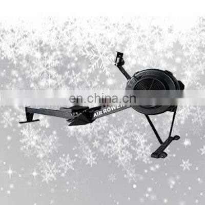 Sport MND Commercial Fitness Equipment Popular Cardio Exercise Machine rowing machine MND-CC08 Air Rower
