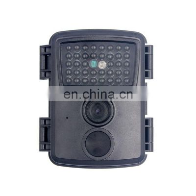 Hot Sale cheap thermal Animal Surveillance Night Vision PR600 trap ir Trail Camera hunting