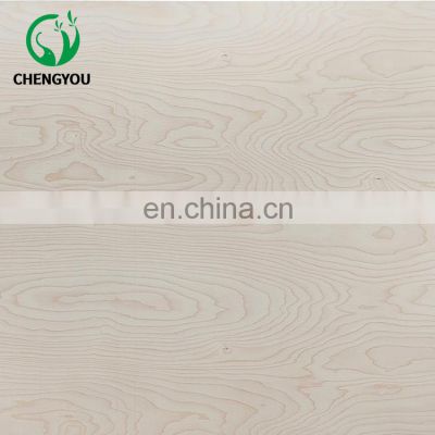 quality furniture plywood 10mm for sale birch laminated marine plywood construction interior wall panel commercial board