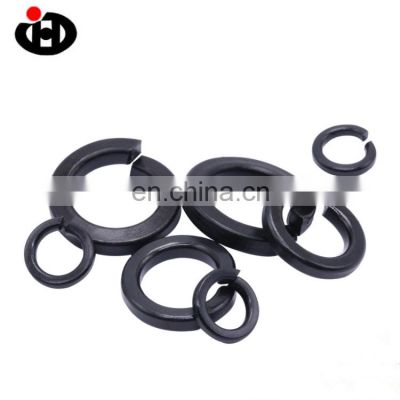 High Quality JINGHONG Locking Round Head Iso for Spring Washer