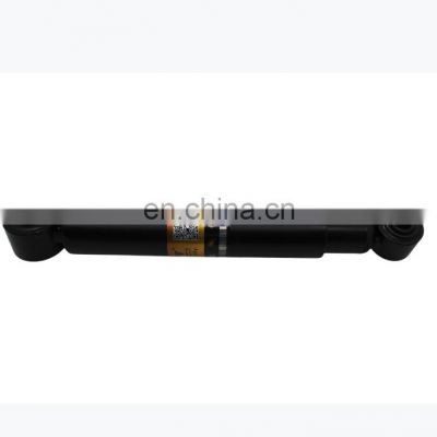 WHOLESALE REAR SHOCK ABSORBER FOR FAW V70 BUS