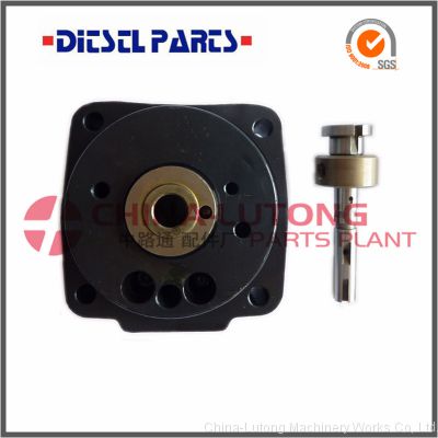 fit for denso head rotor cross reference 096400-1000