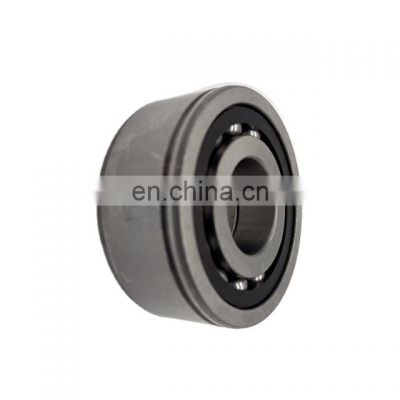 156704 2101-2111 212108 DAC205000206 320104 Automotive Wheel Hub Bearing for lada vaz