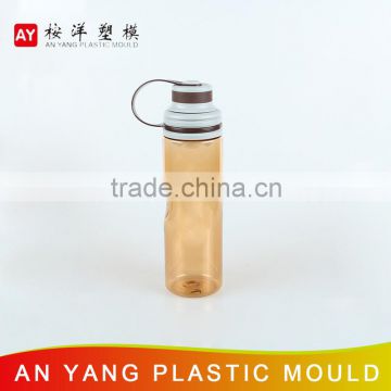 OEM/ODM Drinking Portable Water Bottle Design Patent